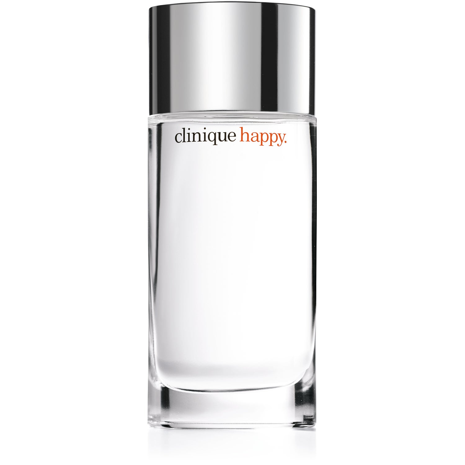 Clinique Happy Eau de Parfum 30 ml