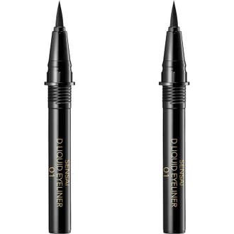 Duo Designing Liquid Eyeliner Refill
