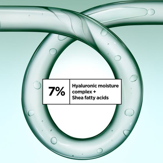 Fructis Curls Method Air Dry Cream