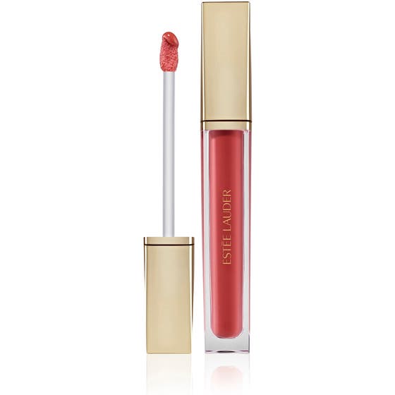 Glossy Pout Lip Oil