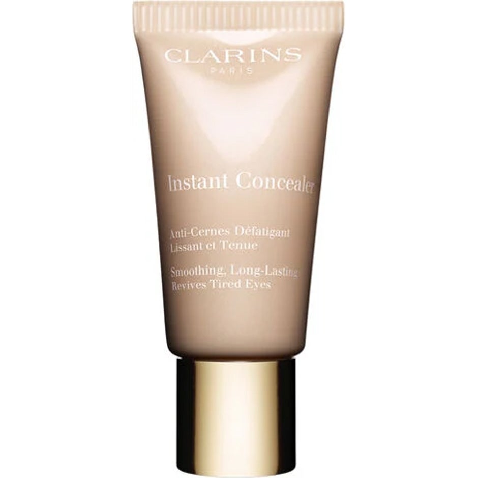 Clarins Instant Concealer 03 15 ml