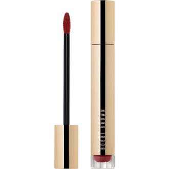 Luxe Matte Liquid Lipstick
