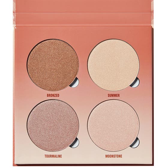 Glow Kit®