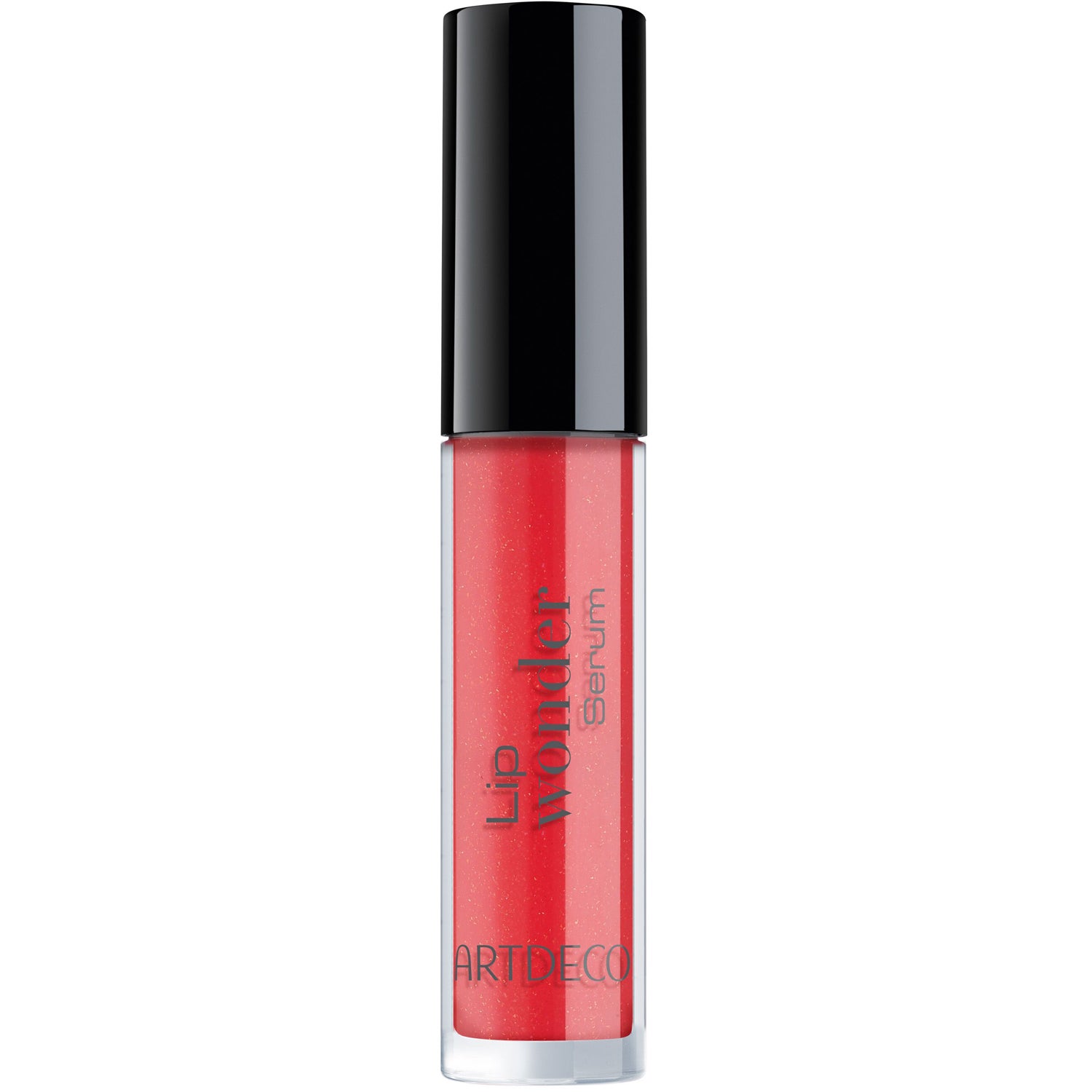 Artdeco Lip Wonder Serum 05 Caring