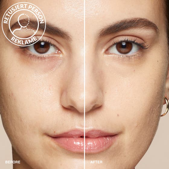 Skin Concealer Stick