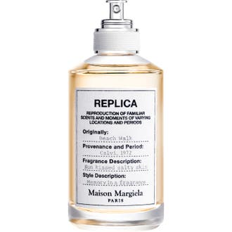 Replica Beach Walk EdT