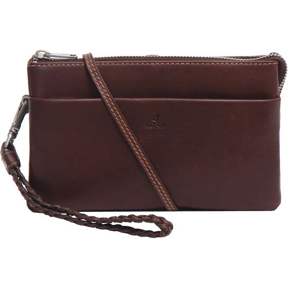 Cormorano Combi Clutch Nellie