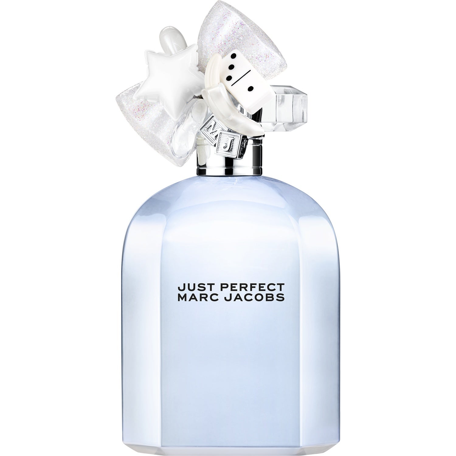 Marc Jacobs Marc Jacobs Marc Jacobs Just Perfect Eau de Parfum - 100 ml parfym