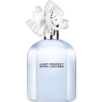 Marc Jacobs Just Perfect Eau de Parfum 100 ml