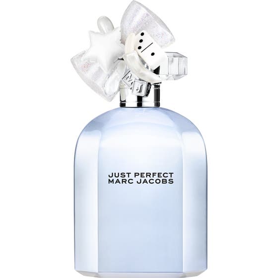 Marc Jacobs Just Perfect