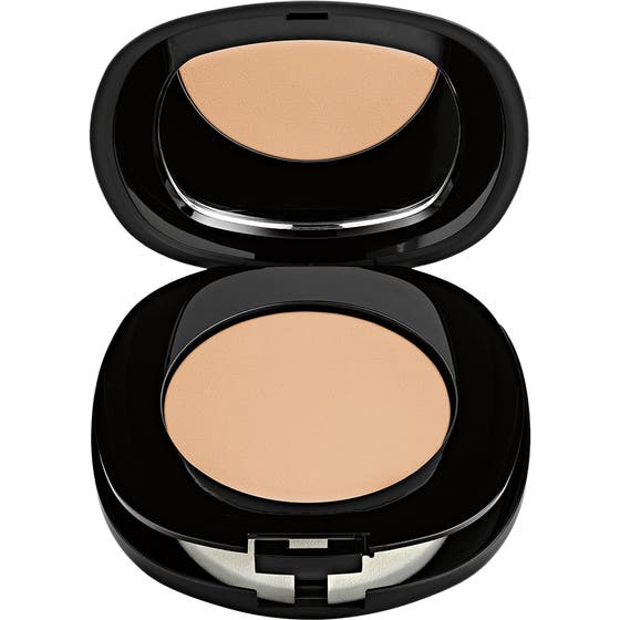 Flawless Finish Everyday Perfection Bouncy Foundation