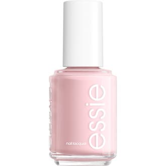 Original Pink