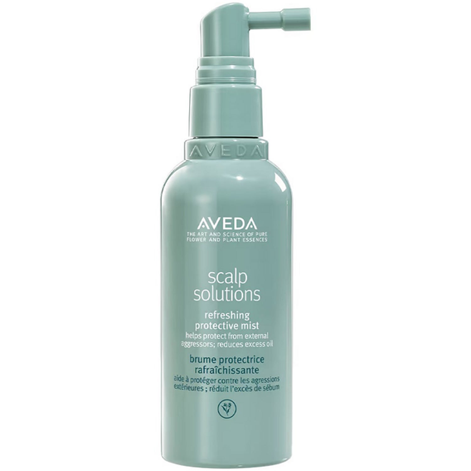 Aveda Scalp Solutions Refreshing Protective Mist