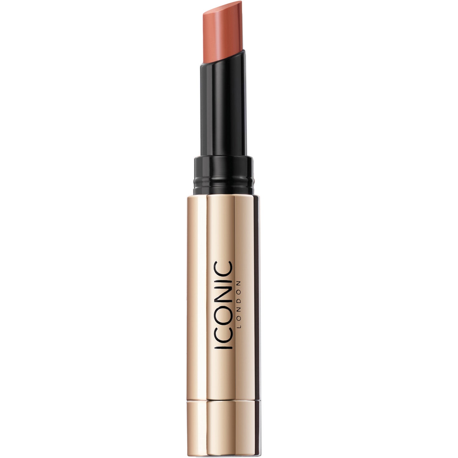ICONIC London Melting Touch Lip Balm Love Language - 3 ml parfym