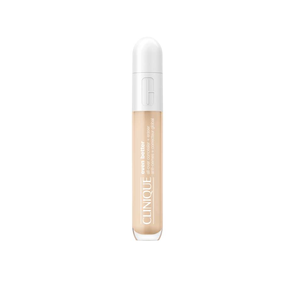 Even Better Concealer, 6 ml Clinique Concealer