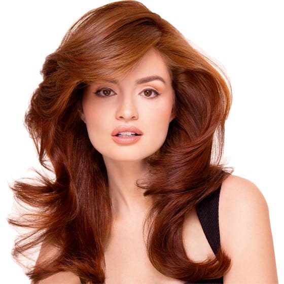 Xtra Large Bombshell Volumizer