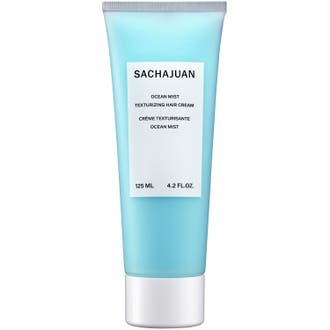 Styling Ocean Mist Texturizing Hair Cream