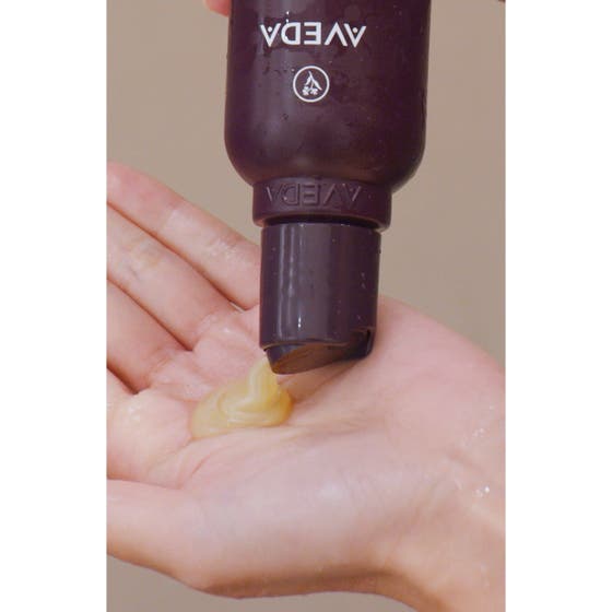 Invati Ultra Advanced Light Set