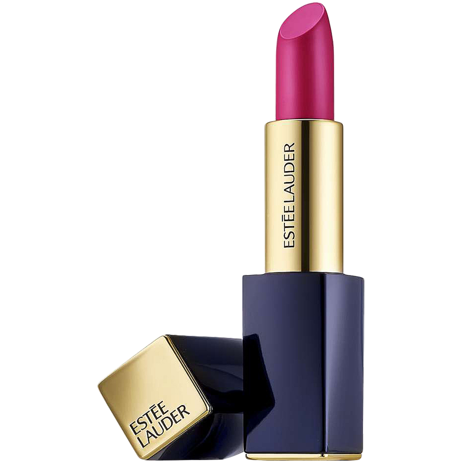 Pure Color Envy Sculpting Lipstick, 3,5 g Estée Lauder Läppstift