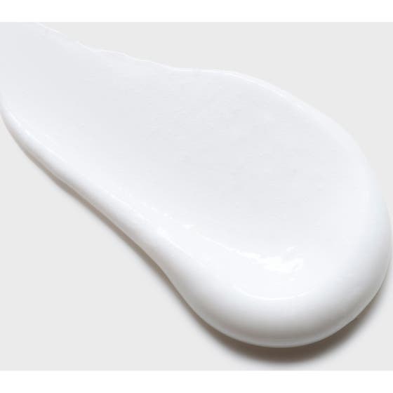 Elvital Bond Repair Pre-Shampoo