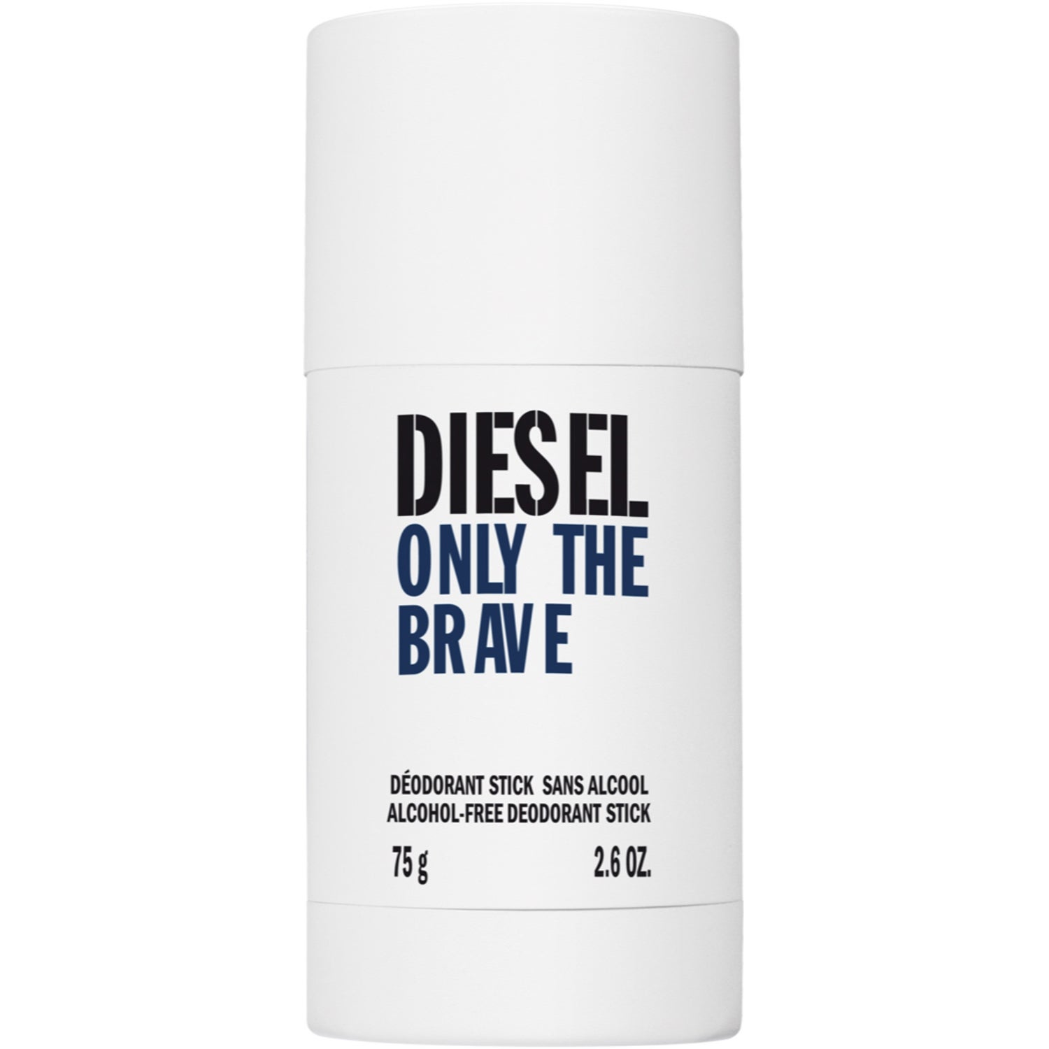 Diesel Only The Brave Only The Brave Deostick