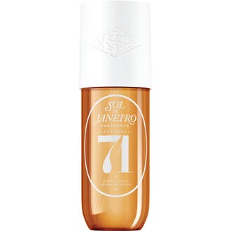 Doce de Leite Mist