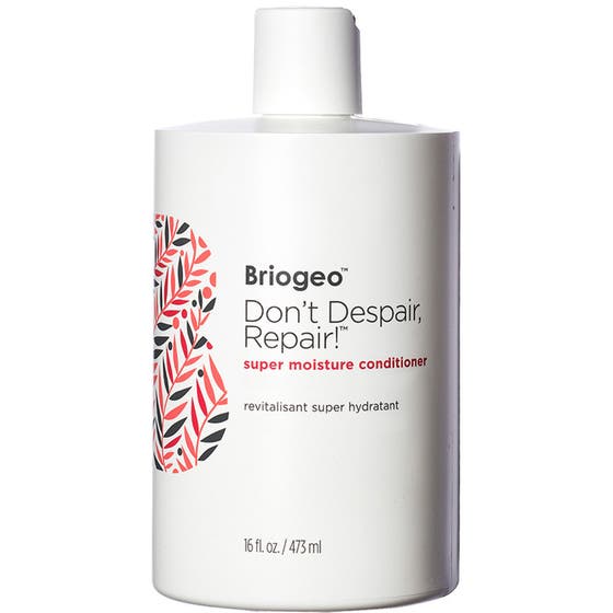 Don't Despair, Repair!™ Super Moisture Conditioner