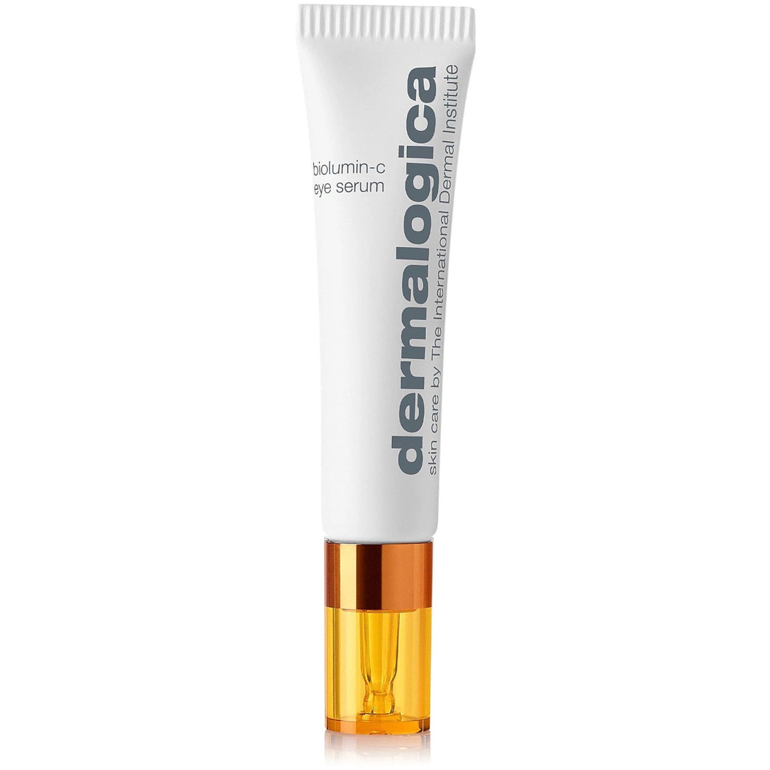 Dermalogica BioLumin-C Eye Serum