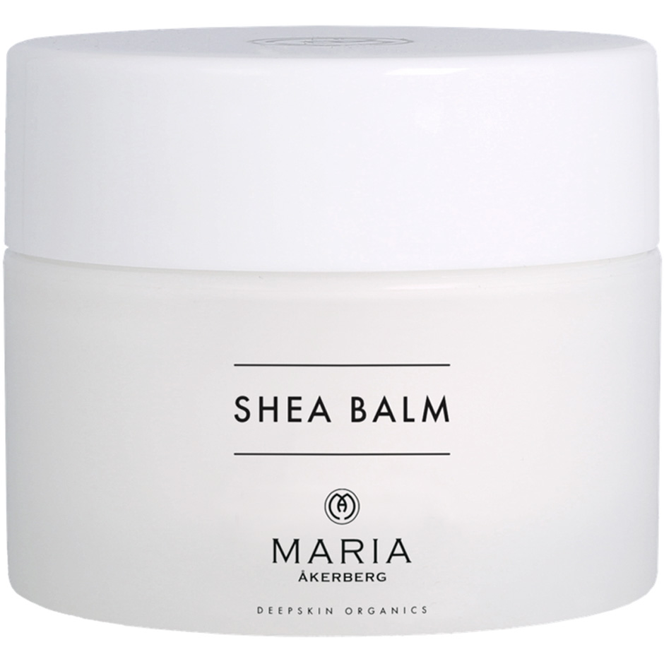 Shea Balm