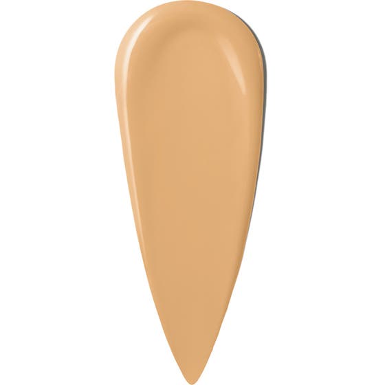Weightless Skin Foundation SPF15