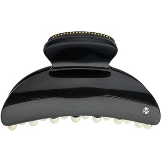 Hair Claw Large