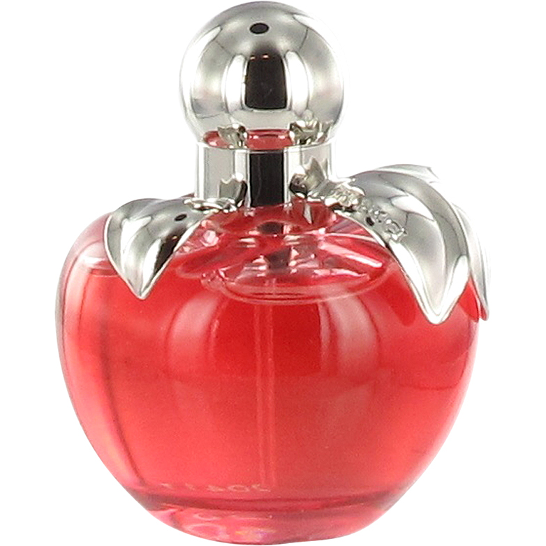 Nina Ricci Nina EdT