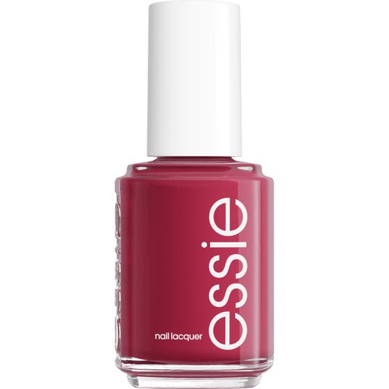 Original Nail Polish
