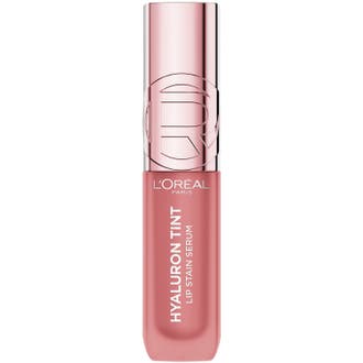 Hyaluron Lip Stain Serum