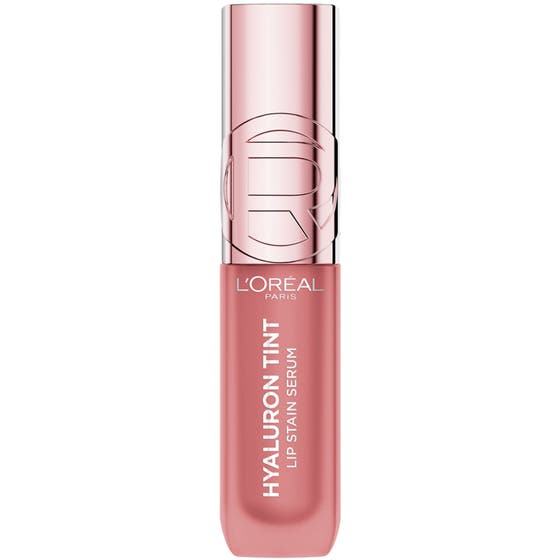 Hyaluron Lip Stain Serum
