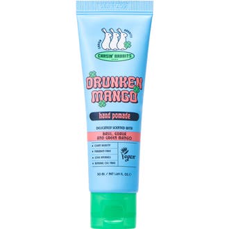 Drunken Mango Hand Pomade