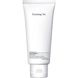Peeling Gel