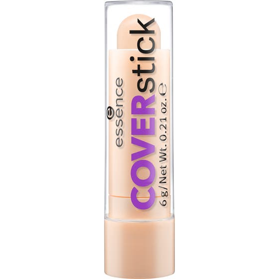Coverstick