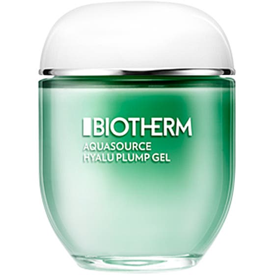 Aquasource Gel Moisturizer