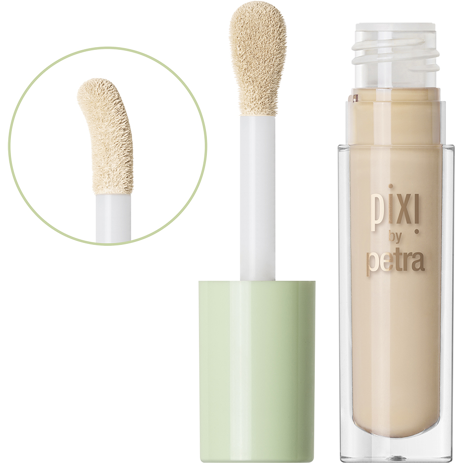 Pixi Pat Away Concealing Base, 3.8 g Pixi Concealer