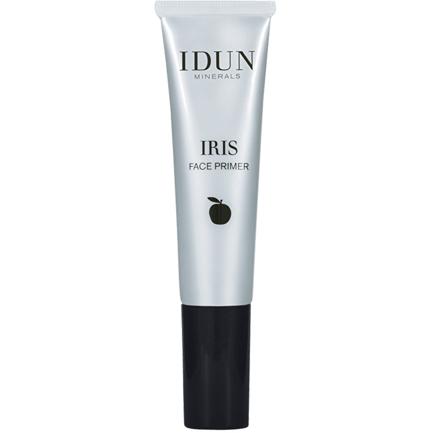 IDUN Minerals Face Primer Iris, 26 ml IDUN Minerals Primer