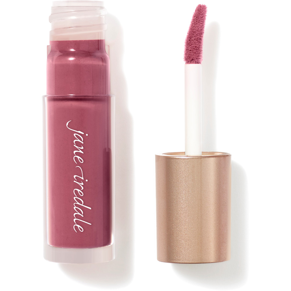 Beyond Matte™ Lip Stain, 3,2 g Jane Iredale Läppstift