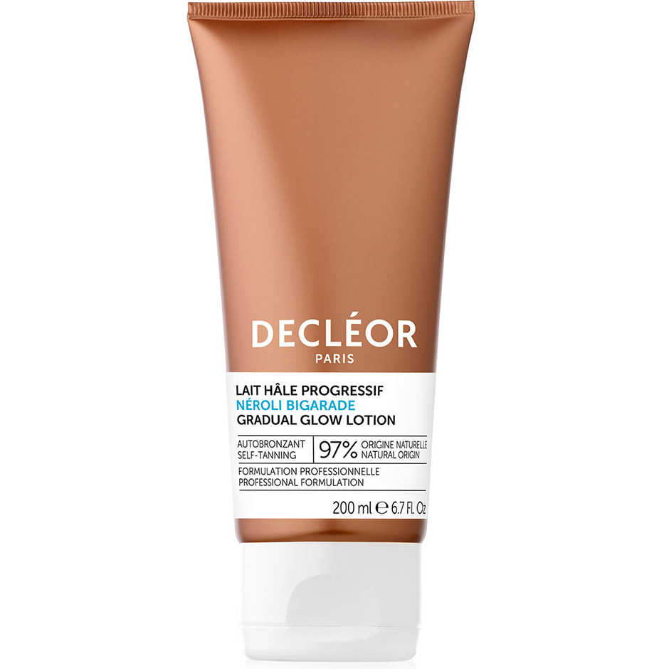Neroli Bigarade