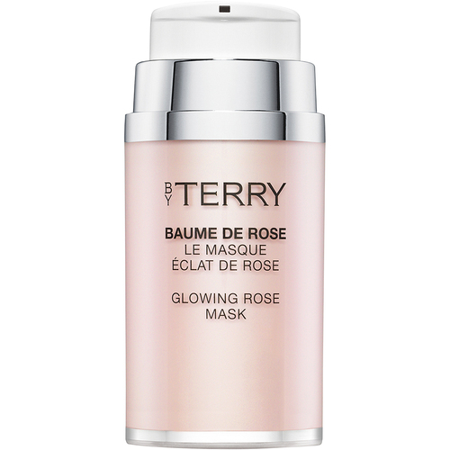 By Terry Baume De Rose 