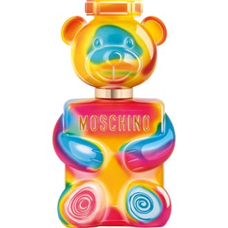 Gummy