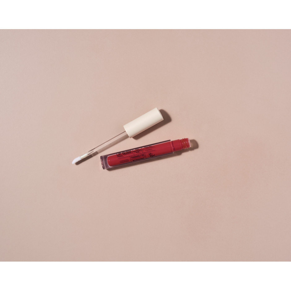 Lip Gloss