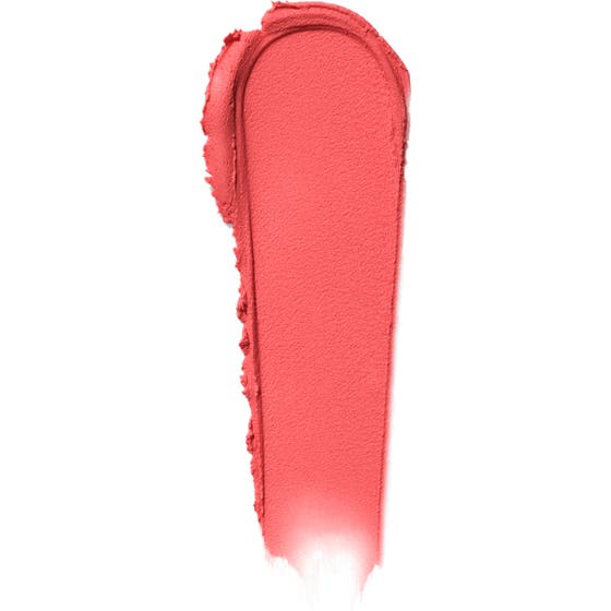 Pot Rouge Velvet Matte