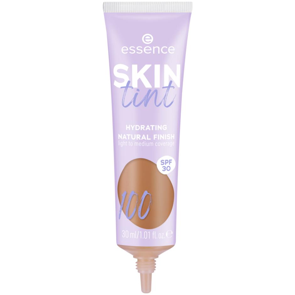 Skin Tint