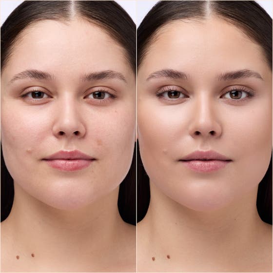 Under Eye Brightener