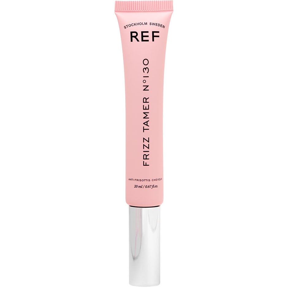 REF Stockholm Frizz Tamer N°130 20 ml